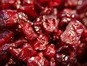 Northwoods Cranberries