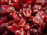 Northwoods Cranberries
