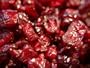 Northwoods Cranberries