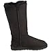 UGG Womens Australia Bailey Button Triplet