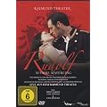 Rudolf Affaire Mayerling - Das Musical - Live aus dem Raimund Theater