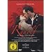 Rudolf Affaire Mayerling - Das Musical - Live aus dem Raimund Theater
