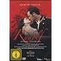 Rudolf - Affaire Mayerling - LIVE aus dem Raimund Theater