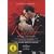Rudolf - Affaire Mayerling - LIVE aus dem Raimund Theater