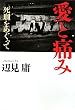 愛と痛み 死刑...