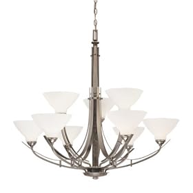 Thomas Lighting - M2239-41 by Thomas Lighting