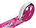 Razor A5 Lux Kick Scooter - Pink
