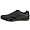 Puma Men's Usan Trainer