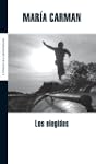 LOS ELEGIDOS