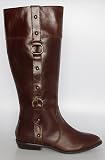 Seychelles The Broadway Boot in Brown,Shoes for Women