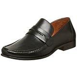 Brass Boot Men's Waverly Slip-on