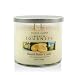 Danish Butter Cookie Medium Tumbler