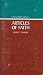 Books : Articles of Faith (Missionary Reference Library)