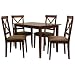 Marquette Dining Collection