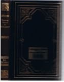 Treasure Island & Kidnapped (Collector's Library Volume 2) (Collector's Library of Classics, Volume