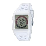 Puma Women's Digital Alarm Chromograph Watch #PU910022001