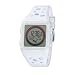 PUMA Women's PU910022001 Active Collection Agitation Chronograph Watch