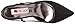 Two Lips Women's Mandy Dress Pump