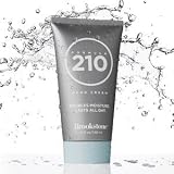 Formula 210 Hand Cream