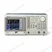 Tektronix AFG3101 Arbitrary Function Generator, 100 MHz, 1 Channel