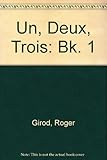 Un deux trois