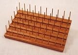 Thread Rack