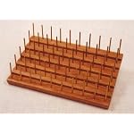 Thread Rack