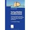 Verkaufstraining f�r Techniker und Ingenieure