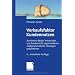 Verkaufstraining f�r Techniker und Ingenieure