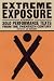 Extreme Exposure: An Anthology of Solo Performance Texts from the Twentieth Century