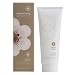 Natural Being Manuka Cleanser for Normal to Dry Skin