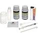 Hanna Instruments HI3854 Zinc Test Kit with Checker Disc for 100 Tests