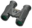 Steiner 10x26 Predator Pro Binocular