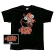 Insane Clown Posse - Milenko Circle T-Shirt