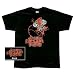 Insane Clown Posse - Milenko Circle T-Shirt