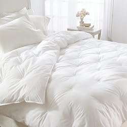 Restful Nights&Acirc;&reg; Ultima Supreme TM