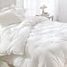 Restful Nights&Acirc;&reg; Ultima Supreme TM