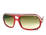 MARC JACOBS MJ017 017 SUNGLASS SUNGLASSES E7EBH