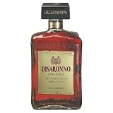 ディサローノ アマレット 700ml