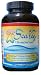 Super Sea Veg by FarmaSea Health - 90 Vegetable Capsules