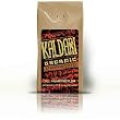 Kaldari Ethiopian Gourmet Organic Whole Bean Coffee