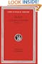 Pliny: Natural History, Volume I, Books 1-2 (Loeb Classical Library No. 330)