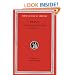 Pliny: Natural History, Volume I, Books 1-2 (Loeb Classical Library No. 330)