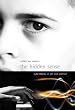 The Hidden Sense: Synesthesia in Art and Science (Leonardo Book Series)