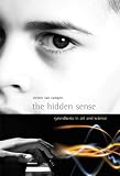 The Hidden Sense: Synesthesia in Art and Science (Leonardo Book Series) Reviews