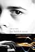 The Hidden Sense: Synesthesia in Art and Science (Leonardo Book Series) The Hidden Sense: Synesthesia in Art and Science (Leonardo Book Series)