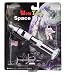 Search : Saturn V Rocket 4pc Playset