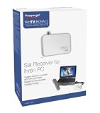 HAUPPAUGE WinTV-NOVA-S-USB2