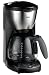 Braun KF590E Impressions Digital 10-Cup Programmable Coffeemaker