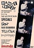 Buy : Dance Craze